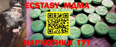 гашиш Будённовск